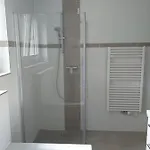 Coley Apartmán *