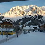 Coley Apartmán Ramsau am Dachstein