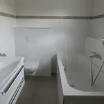 Coley Apartmán *