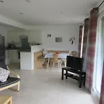 Coley Apartment Ramsau am Dachstein