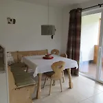 Apartmán Coley Ramsau am Dachstein