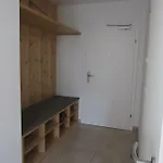 Coley Apartmán
