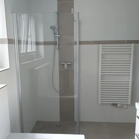 Coley Appartement *