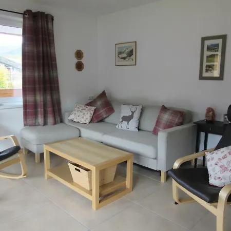 Coley Ramsau am Dachstein