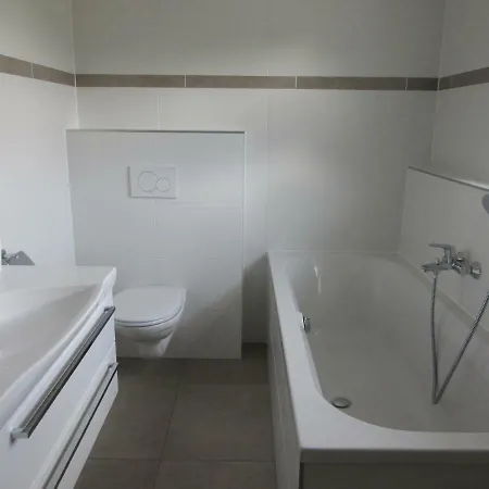 Coley Appartement *