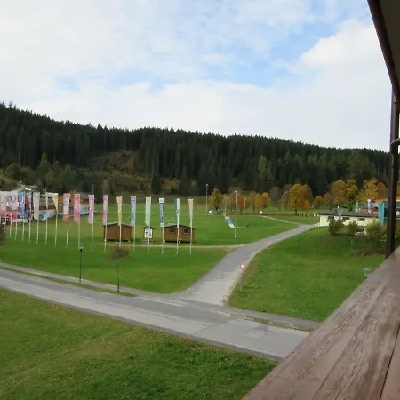 Coley Διαμέρισμα