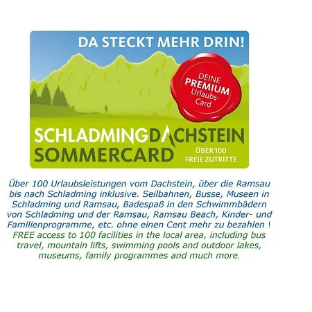 Coley Διαμέρισμα *