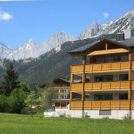Apartament Coley *