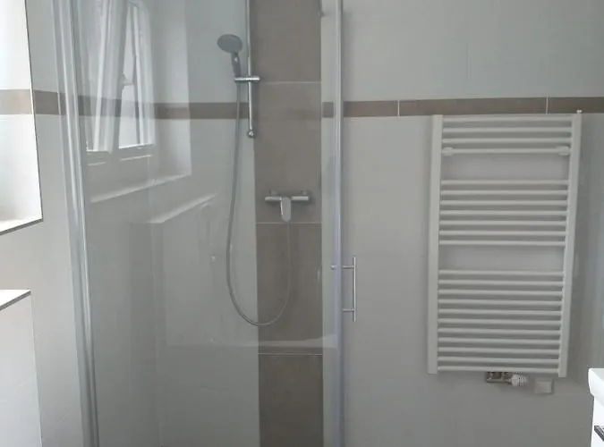 Coley Апартаменты *