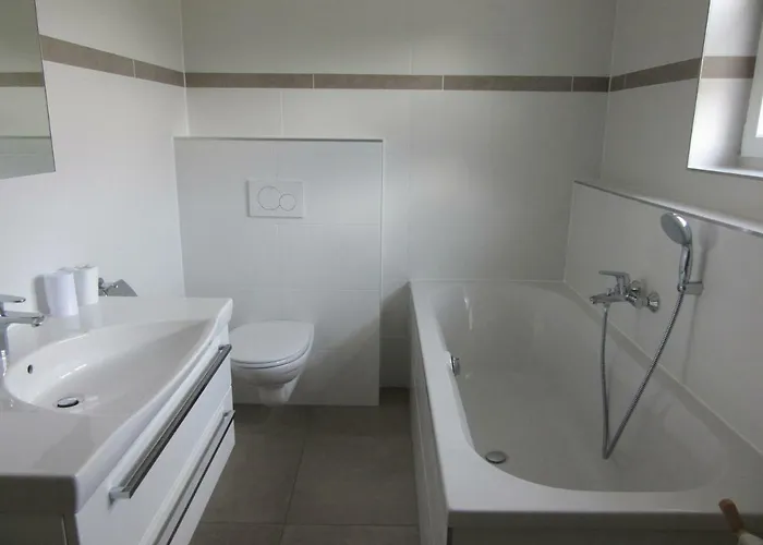 Coley Апартаменты *