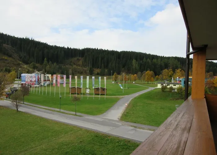 Coley Апартаменты