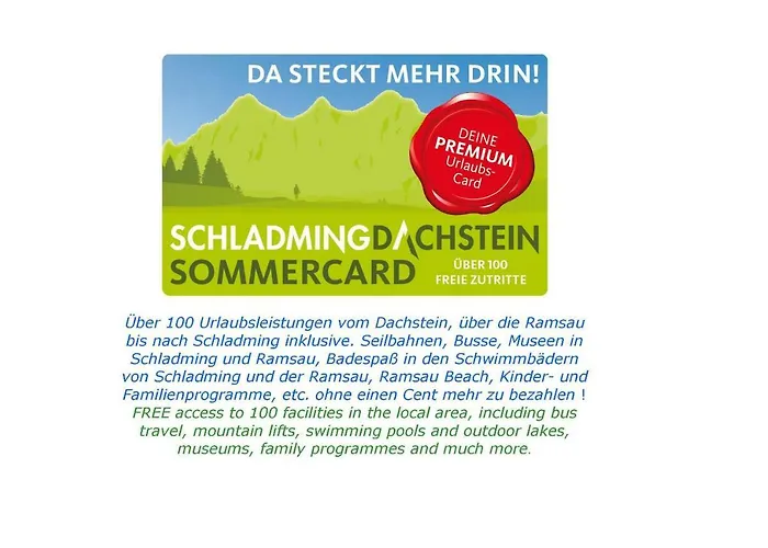 Coley Апартаменты *