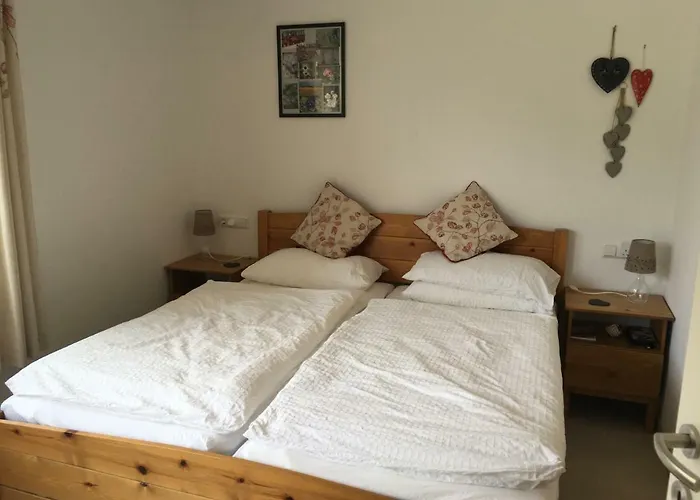 Coley Апартаменты